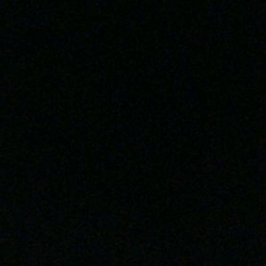 Meet your Posher, Danny